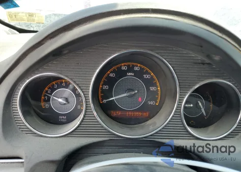 2007 Saturn Aura Xe from USA, damaged, VIN 1G8ZS57NX7F140333